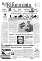 giornale/UBO2179931/2009/n. 277 del 22 novembre